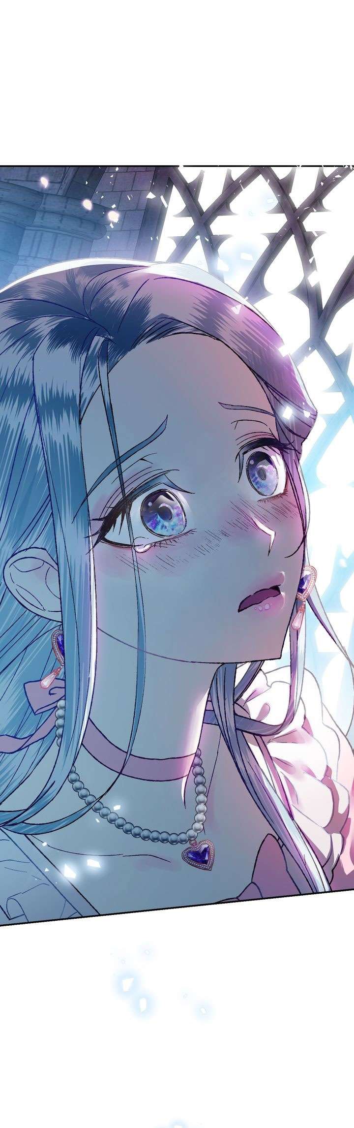 Cha À, Con Không Muốn Kết Hôn Đâu Chap 1 - Next Chap 2