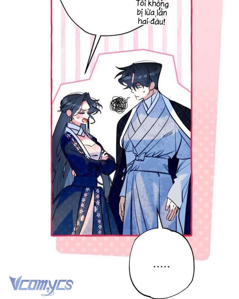 Chuyện Tình Tuyết Phương Bắc Chapter 16 - Trang 4