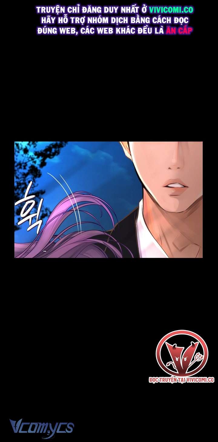 [18+] Nhật Ký Quan Sát Chap 6 - Trang 2