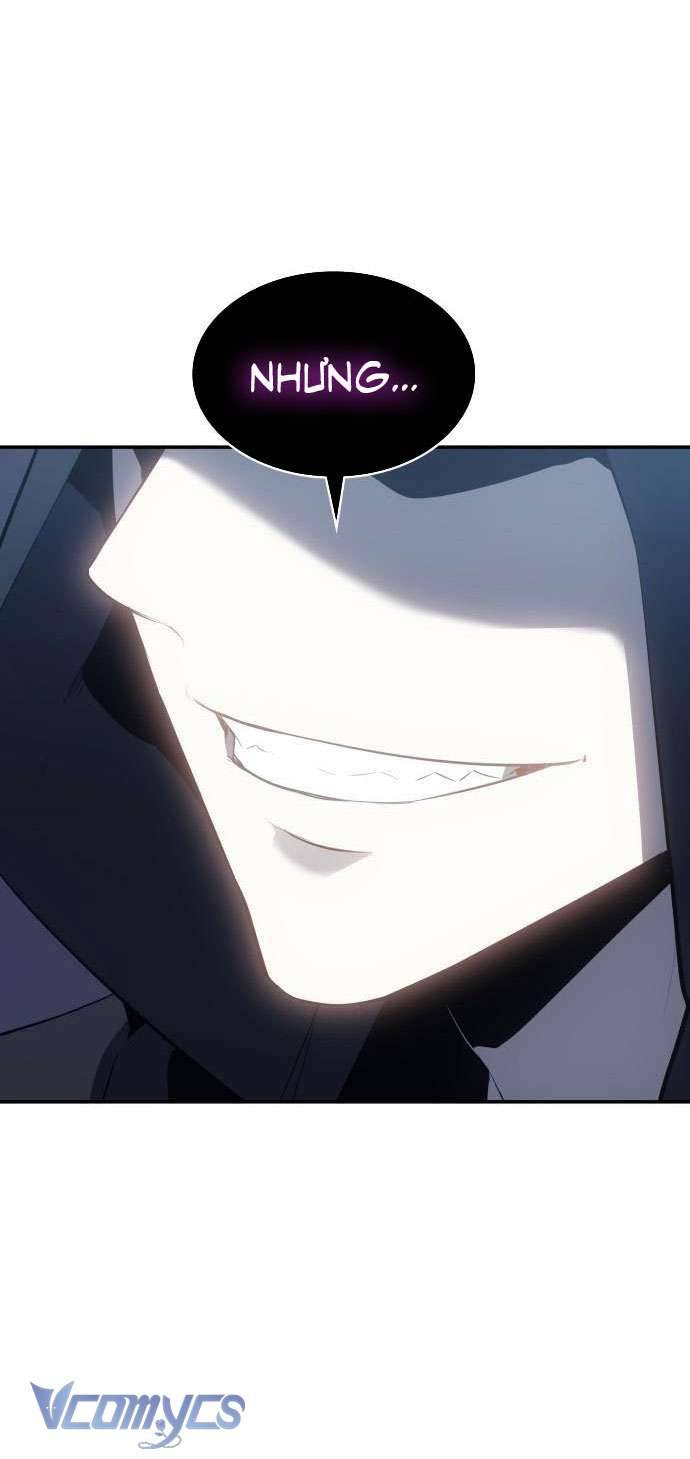 (BTS - HYBE) 7FATES: CHAKHO Chap 10 - Trang 2