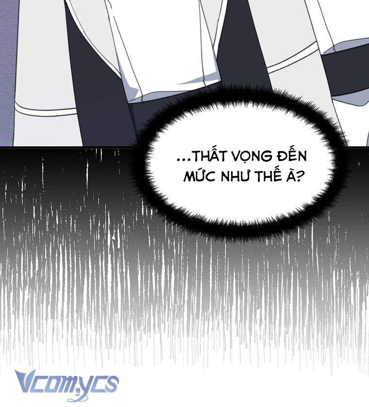 A Nào, Ngậm Thìa Vàng Nhé? Chap 63 - Trang 3