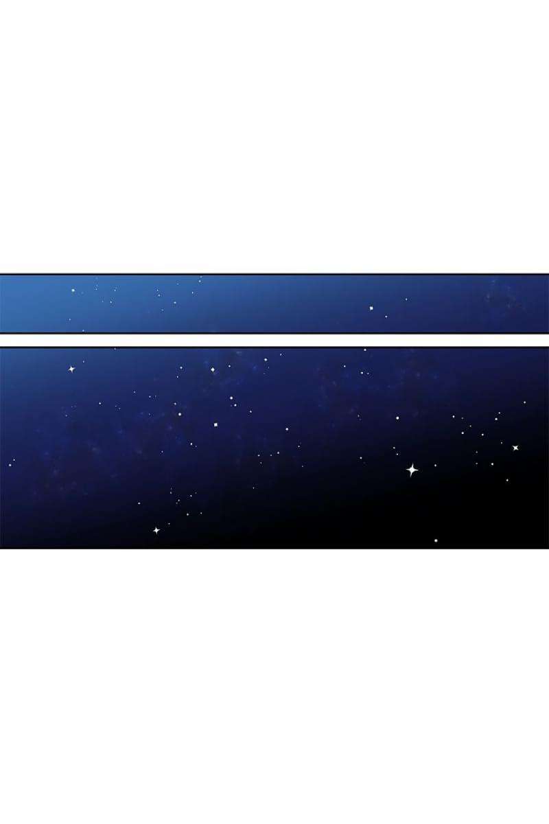 Tôi Là Minh Chứng Của Sự Thật Chap 11 - Trang 3