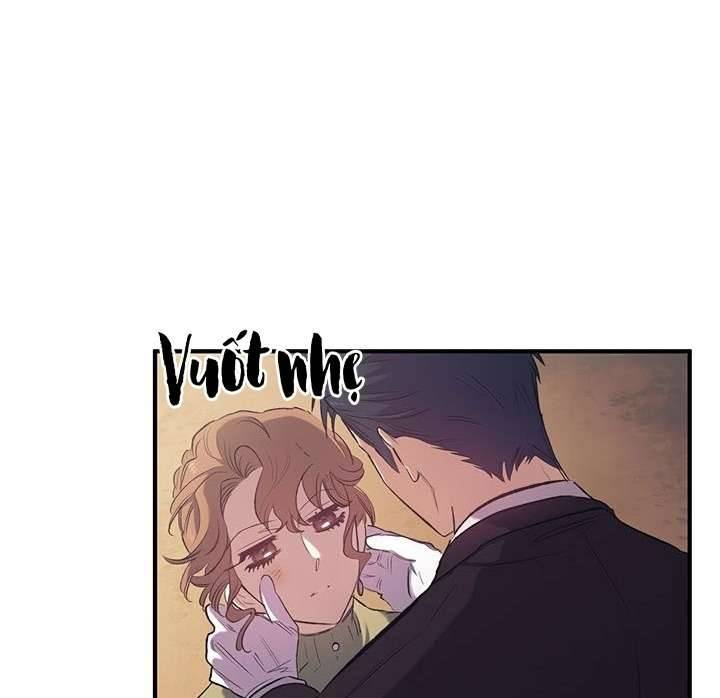 May Mắn Hay Bất Hạnh Chap 13 - Trang 4