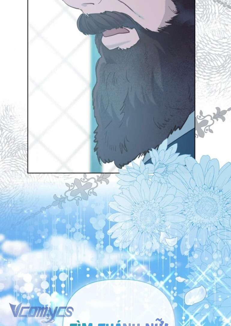 Sự Điều Trị Đặc Biệt Của Tinh Linh Chapter 80 - Next Chapter 81