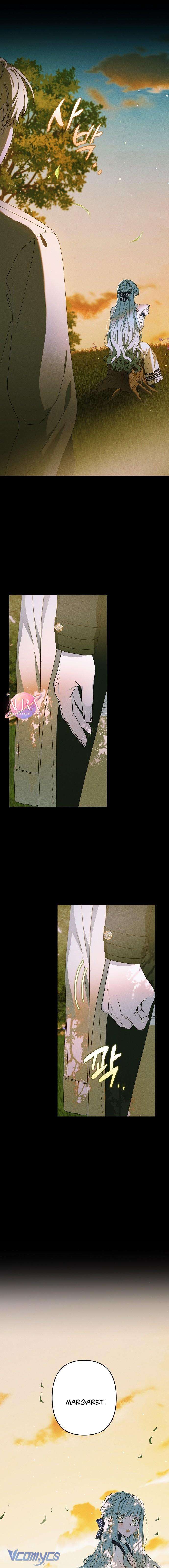 Bong Bóng Của Sóng Biển Chapter 45 - Next Chapter 46