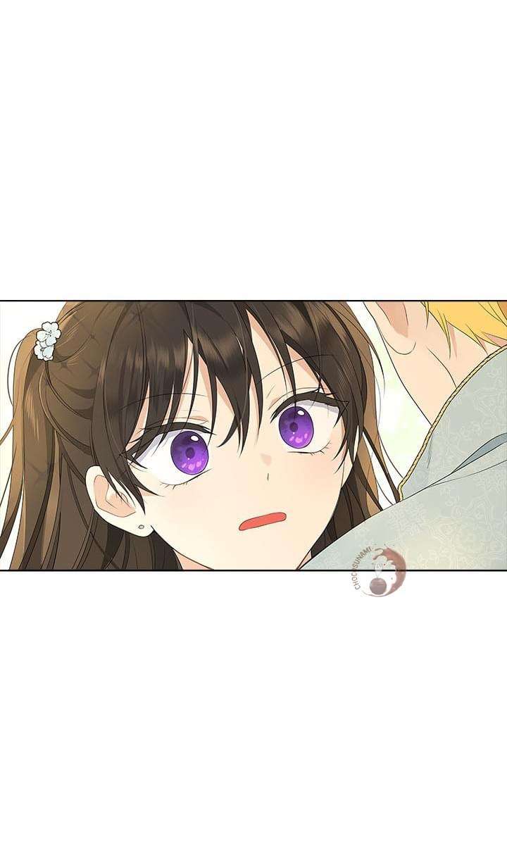 Tôi Là Minh Chứng Của Sự Thật Chap 57 - Trang 2