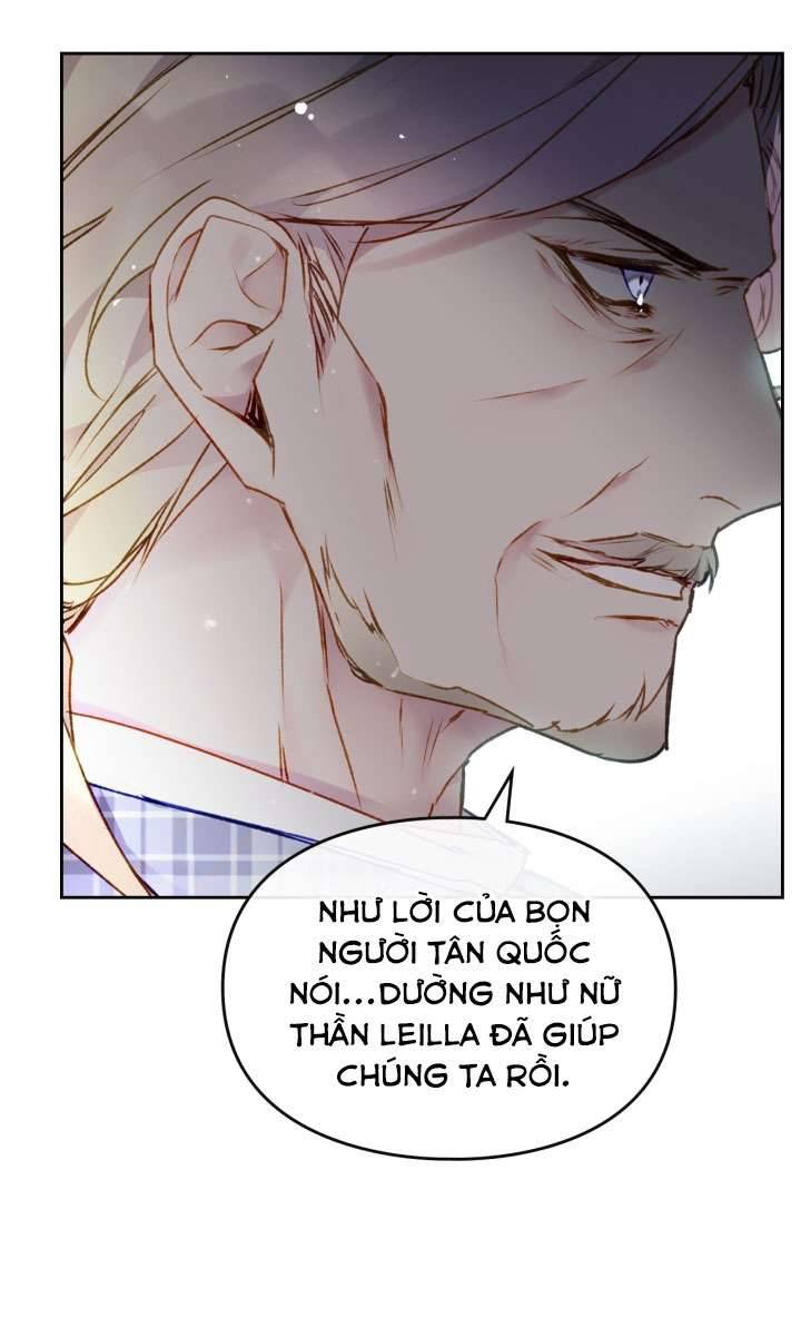 Kết Cục Của Nhân Vật Phản Diện Chỉ Có Thể Là Cái Chết Chapter 79 - Trang 4