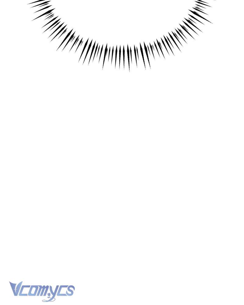 Ác Chi Hoàn Chapter 10 - Trang 4