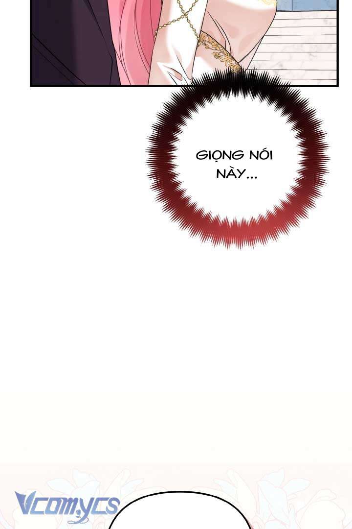 Mê Cung Cám Dỗ Của Emilone Chapter 10 - Trang 4