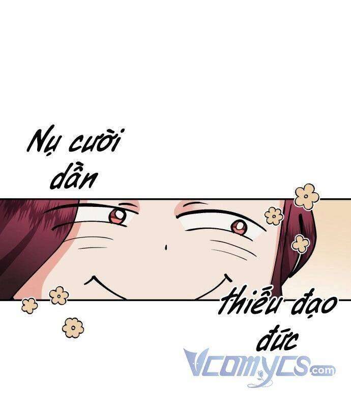 Oan Gia Ngõ Hẹp Chapter 33 - Trang 3