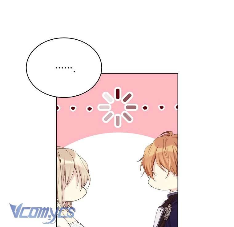 Vương Miện Lục Bảo Chap 101 - Trang 2