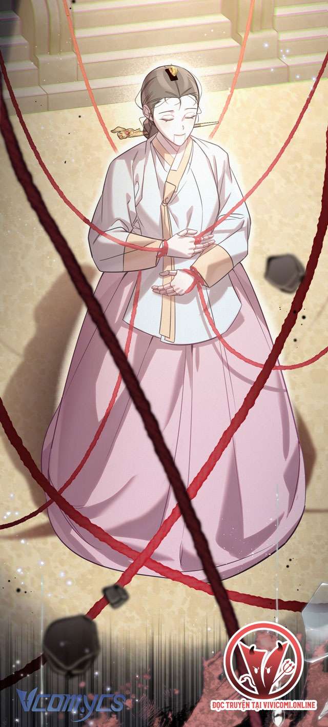 [18+] Tiết Học Bí Mật Của Trung Điện Chap 42 - Trang 2