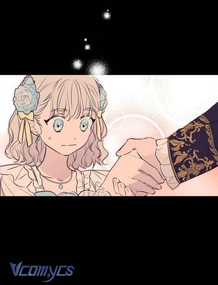 Những Nhân Vật Mạnh Nhất Thế Giới Ám Ảnh Tôi Chapter 30 - Trang 4