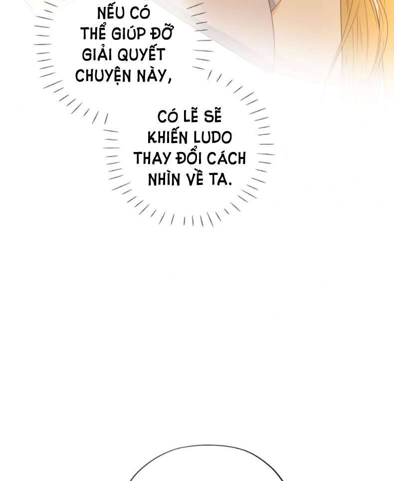 Địch Úc Đa Chi Ca Chapter 91 - Trang 4