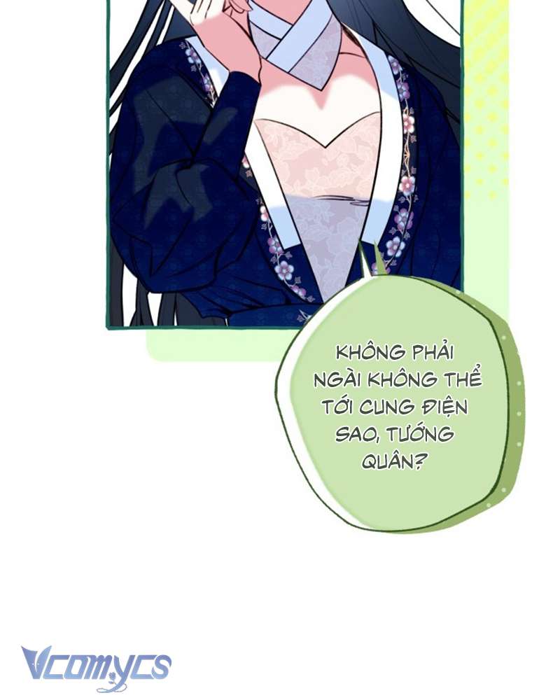 Chuyện Tình Tuyết Phương Bắc Chapter 15 - Trang 4