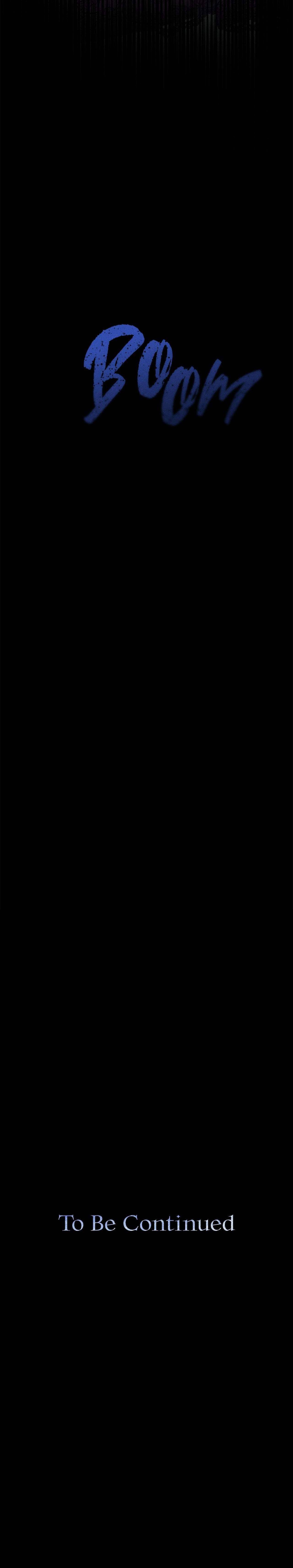 Vị Phu Quân Căm Ghét Tôi Đã Mất Trí Nhớ Chapter 23 - Trang 4