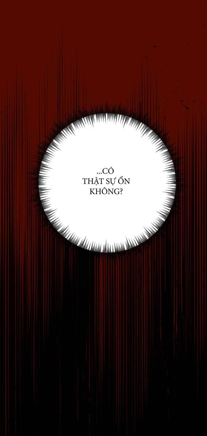 Lời Thú Nhận Của Chúa Tể Bóng Tối Chap 56 - Trang 4