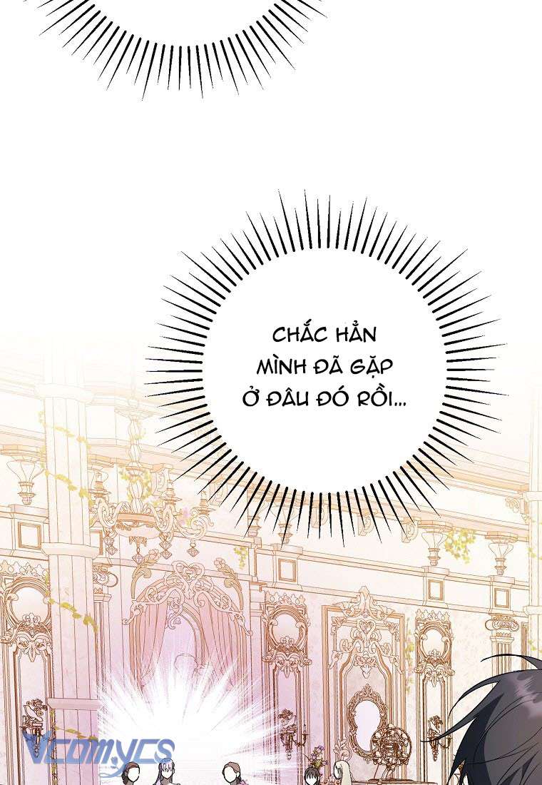 Các Nam Chính Đã Bị Nữ Phụ Cướp Mất Chap 9 - Trang 3