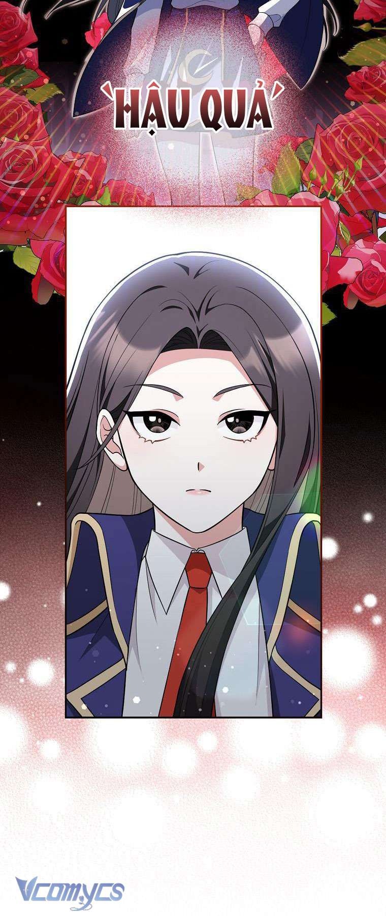 Tôi Thề Chúng Ta Chỉ Là Bạn Chapter 4 - Next Chapter 5