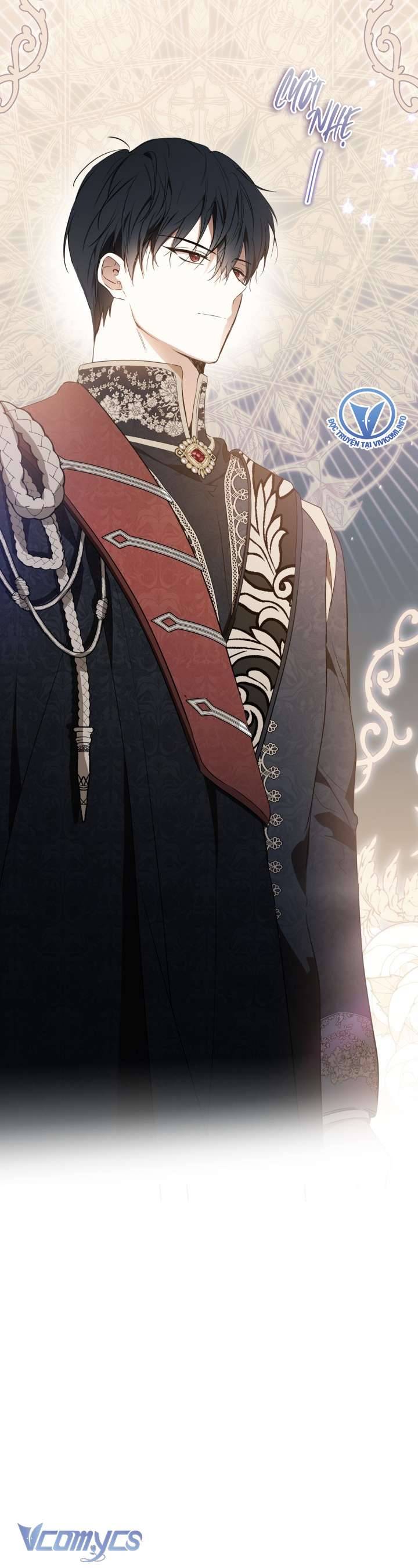 Kiếp Này Nhất Định Làm Gia Chủ Chap 161 - Trang 2