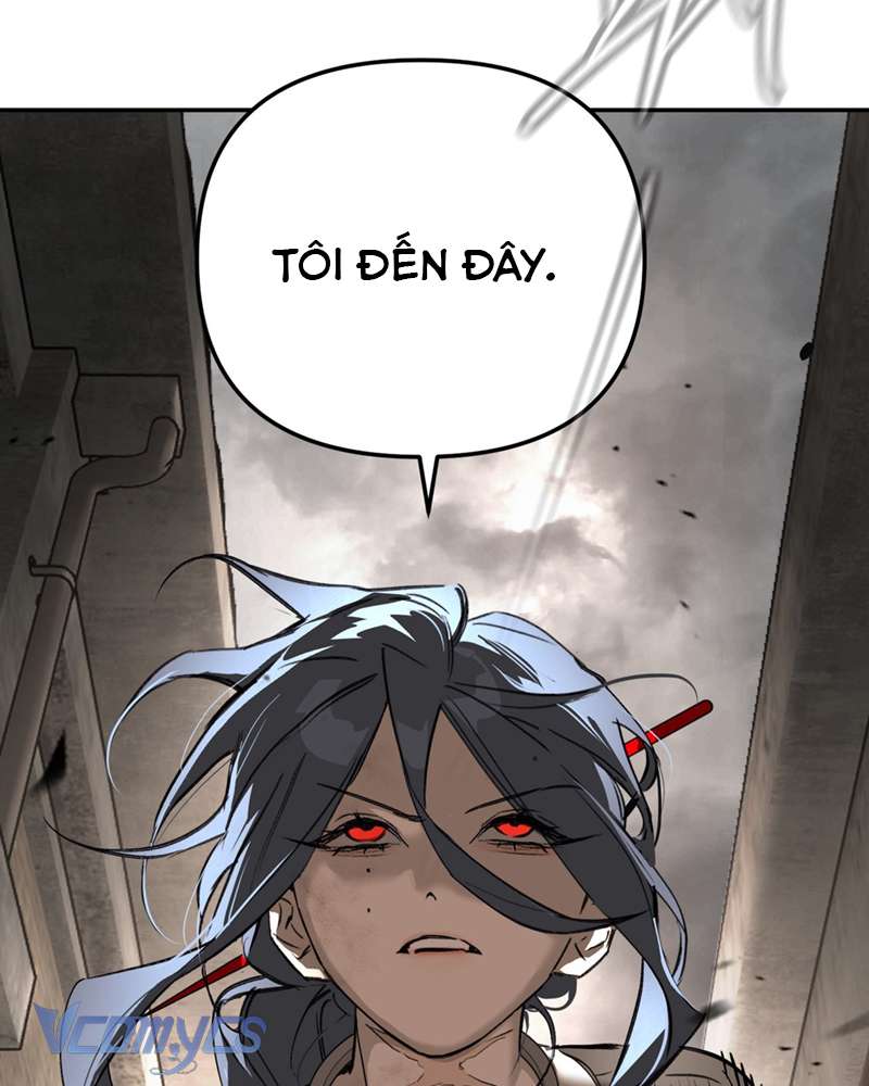 Ác Chi Hoàn Chapter 34 - Trang 4