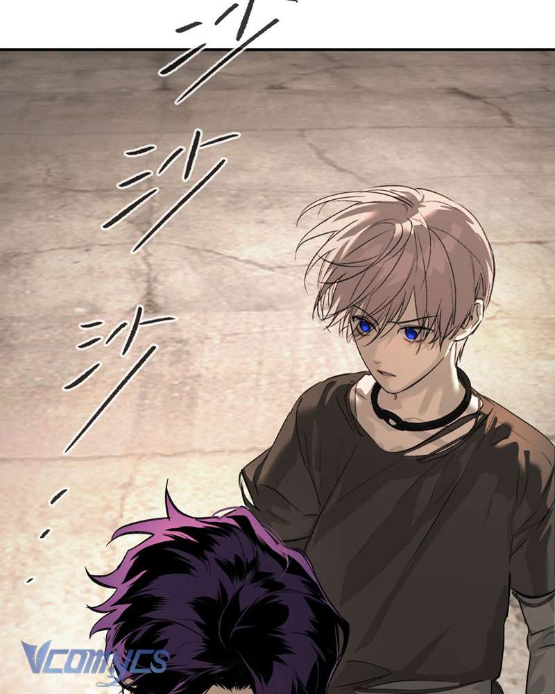 Ác Chi Hoàn Chapter 26 - Trang 4