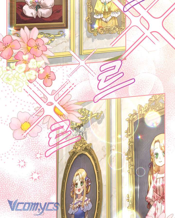 Tôi Đã Nuôi Dạy Em Gái Mình Một Cách Hoàn Hảo Chapter 10 - Trang 4