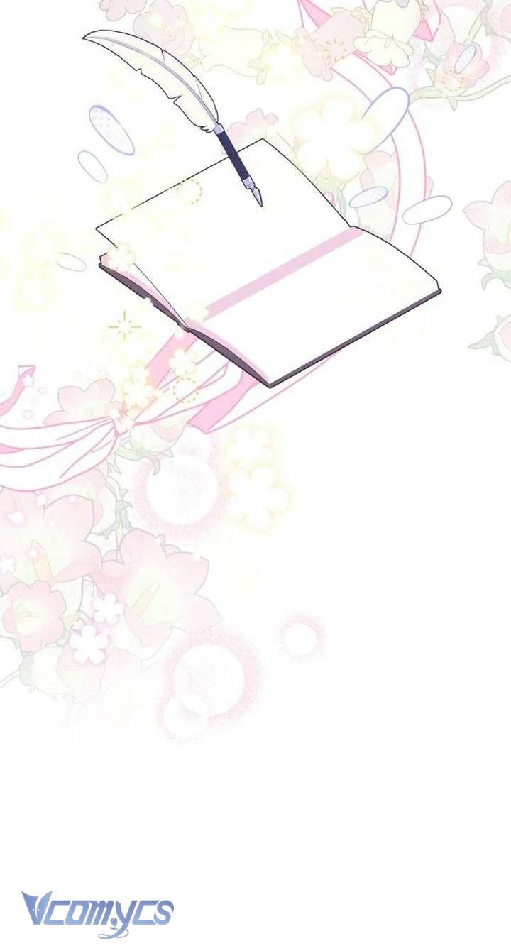 Nữ Công Tước Chiến Lợi Phẩm Chap 6 - Trang 4