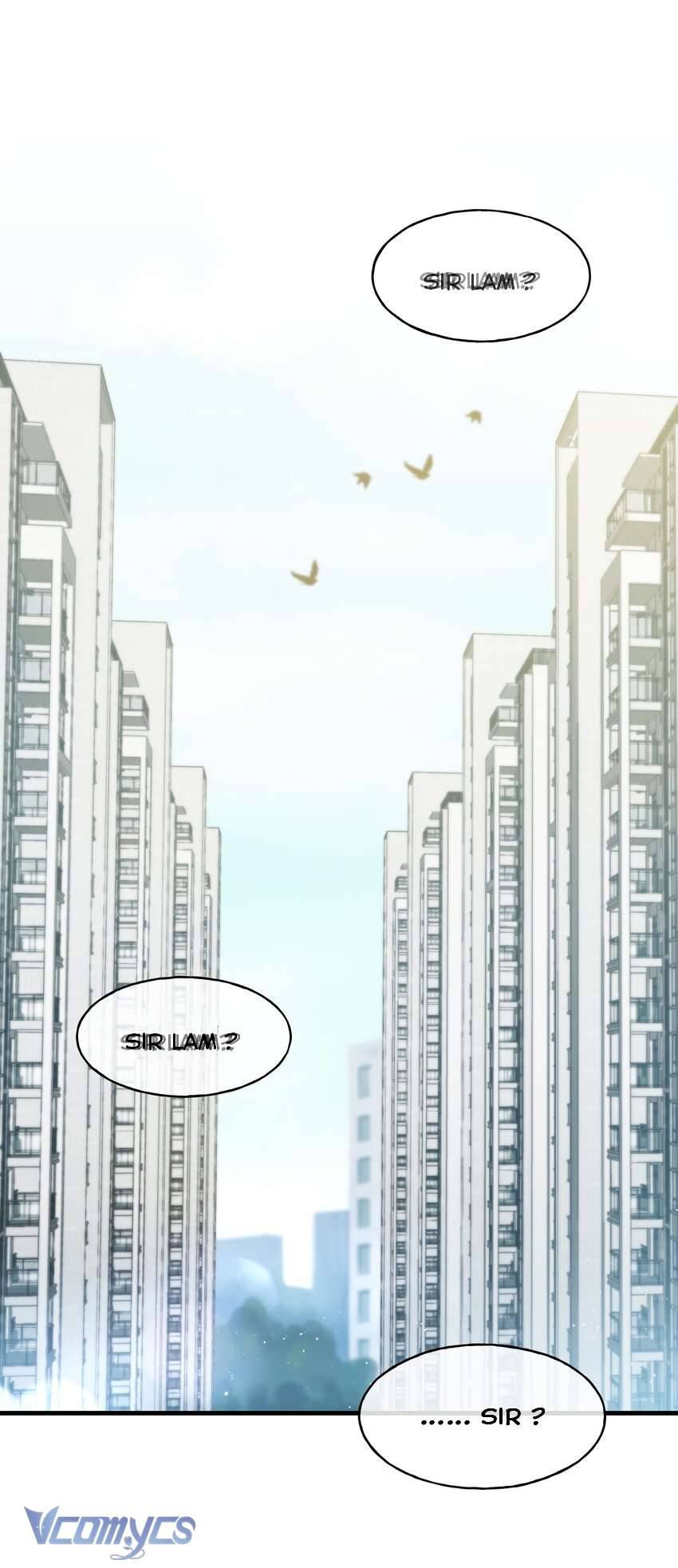 Giam Cầm Em Trong Bàn Tay Chap 2 - Trang 2