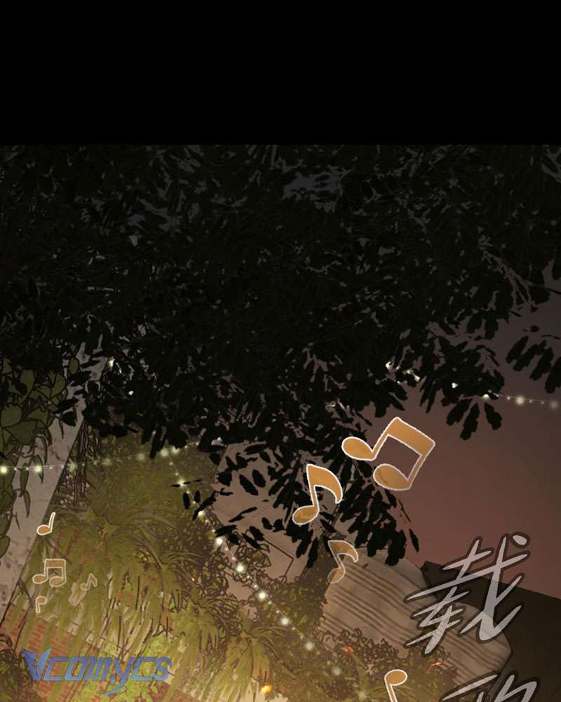 Ác Chi Hoàn Chapter 13 - Trang 4