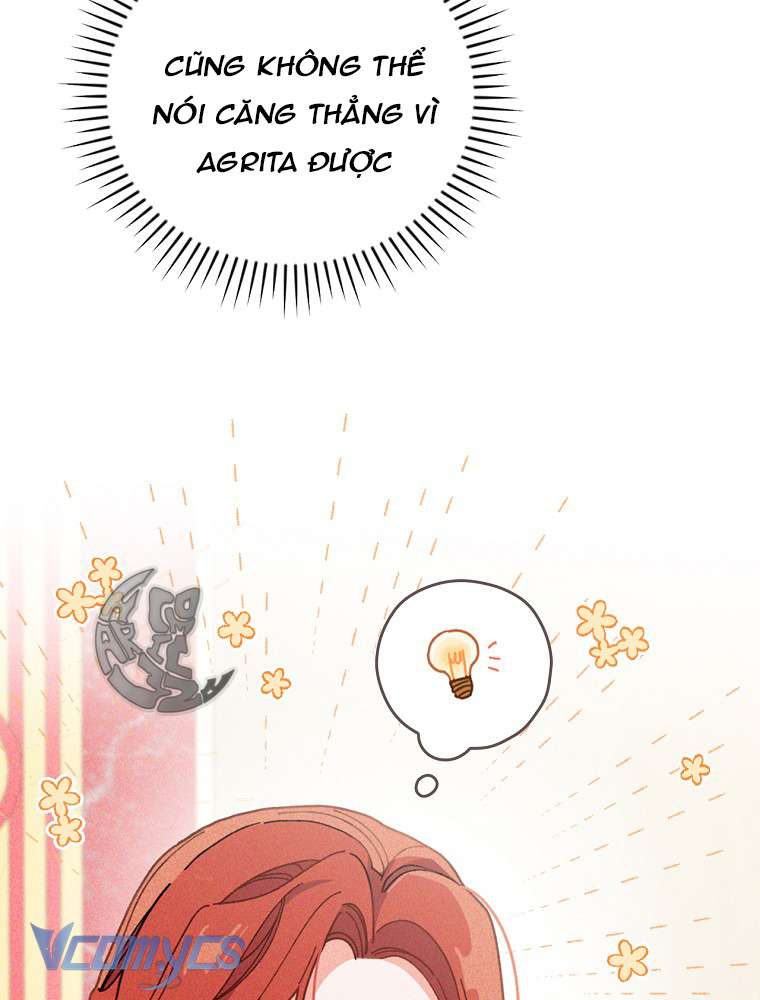 Chị Gái Của Nhân Vật Phản Diện Hôm Nay Cũng Đang Đau Khổ Chapter 8 - Trang 4