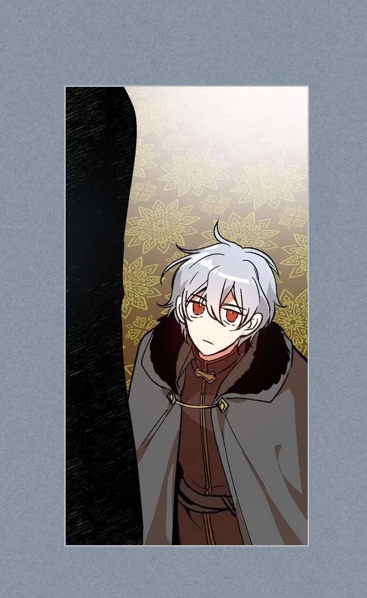 Vị Hôn Thê Khế Ước Của Công Tước Chapter 62 - Trang 4