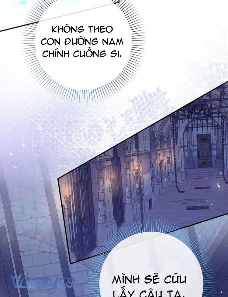 Tiểu Thư Tích Tiền Đi Bụi Chapter 60 - Trang 4