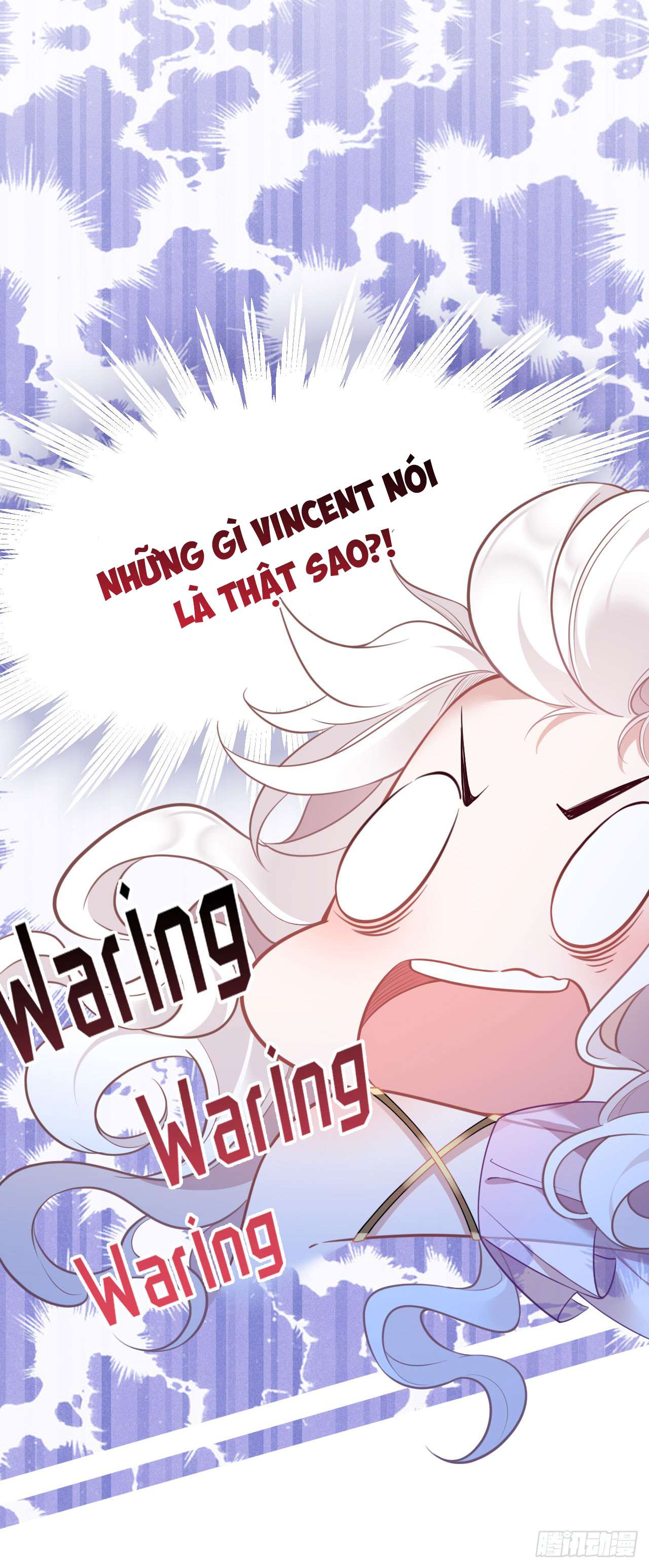 Hiệp Sĩ Độc Quyền Của Long Nữ Chapter 20 - Trang 4