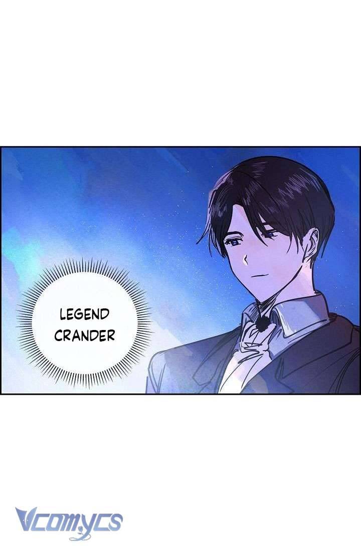 Ác Nữ Sau Lớp Mặt Nạ Chapter 3 - Trang 3