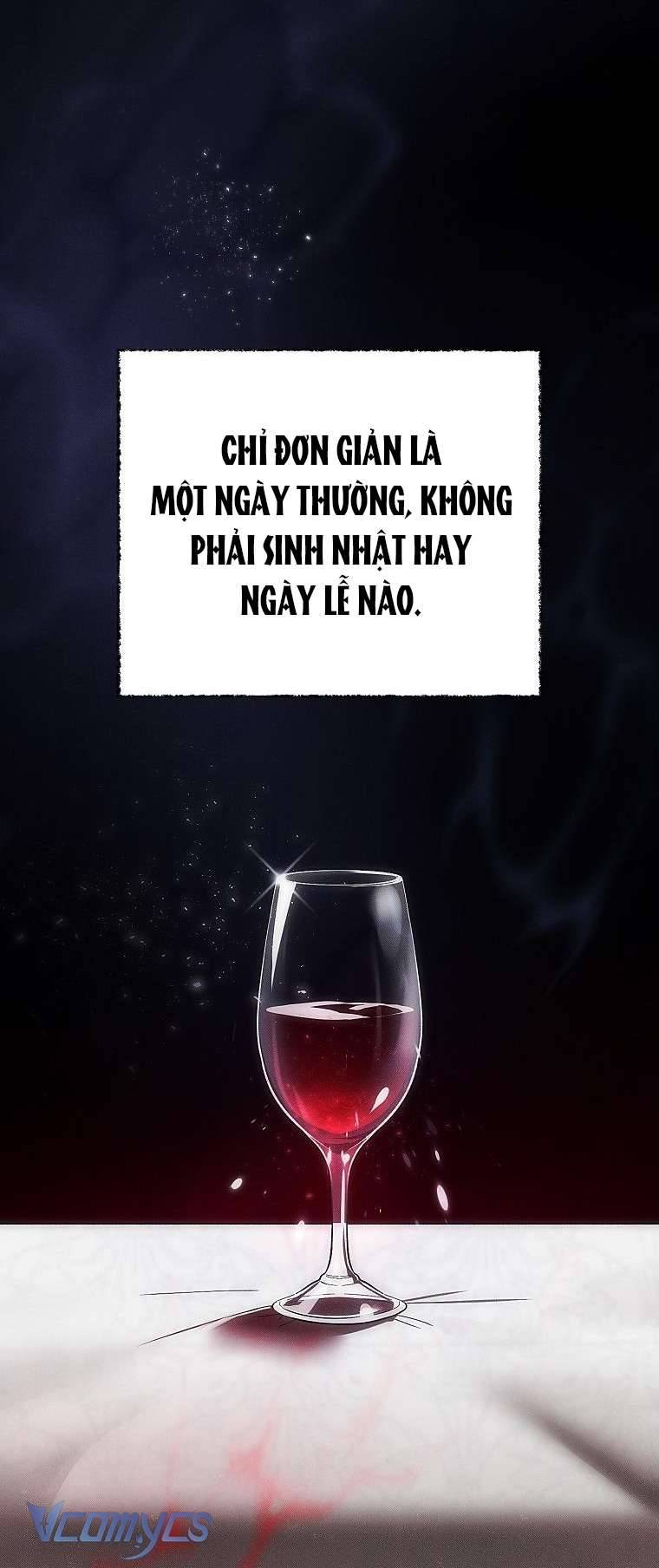 Ác Quỷ Nuôi Dưỡng Tiểu Thư Chapter 5 - Trang 4