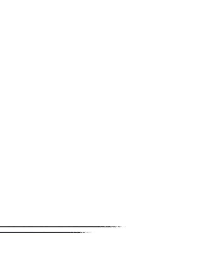 Kết Cục Của Nhân Vật Phản Diện Chỉ Có Thể Là Cái Chết Chapter 16 - Trang 4