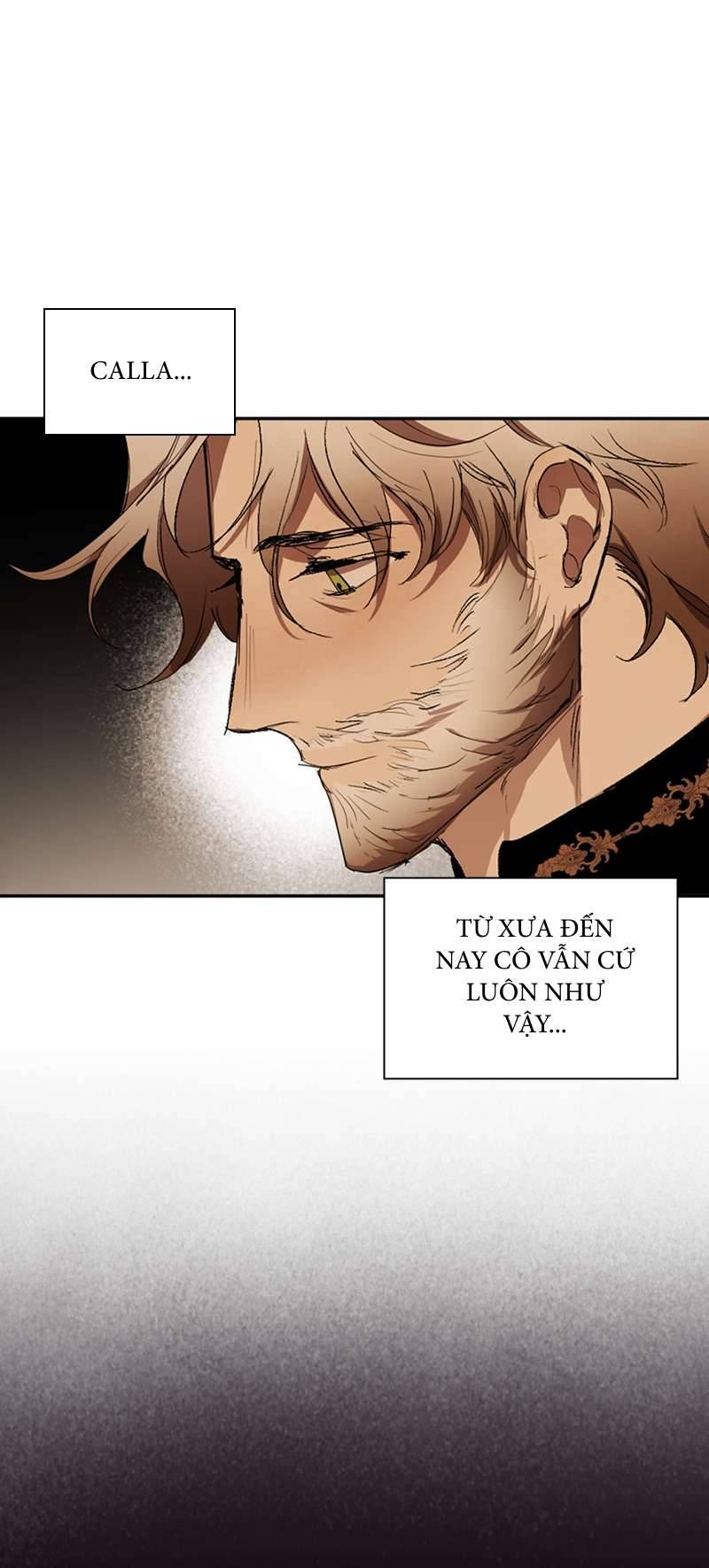 Lời Thú Nhận Của Chúa Tể Bóng Tối Chap 79 - Trang 4