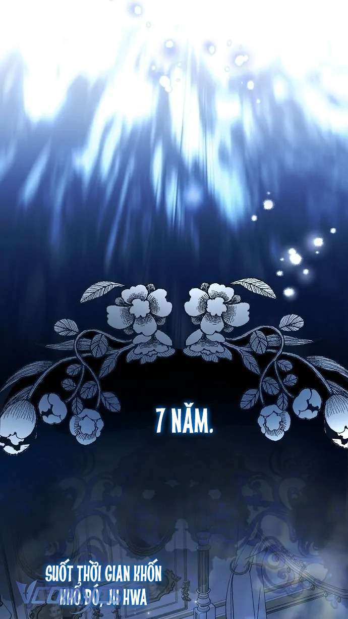 Ai Đó Đang Điều Khiển Cơ Thể Của Tôi Chapter 45 - Trang 4