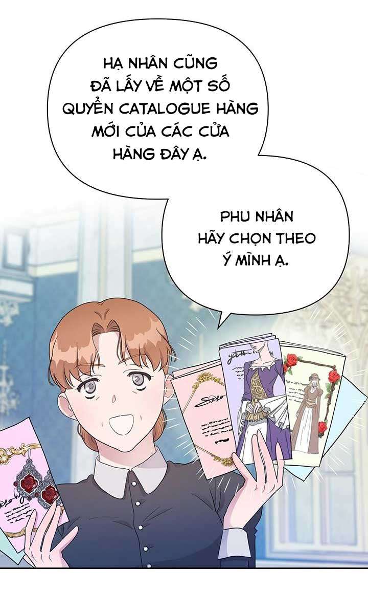 Công Tước Hát Rong Chapter 6 - Next Chapter 6.5