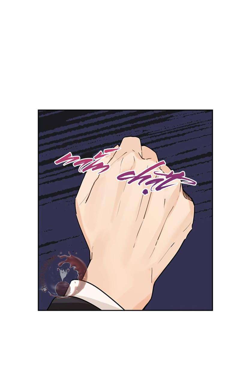 Tôi Là Minh Chứng Của Sự Thật Chap 21 - Next Chap 22