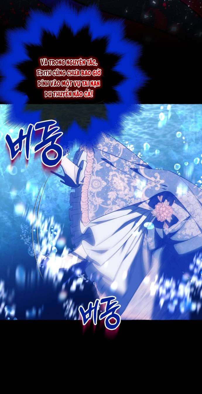 Tôi Tưởng Đó Chỉ Là Tiểu Thuyết Trọng Sinh Bình Thường Chapter 44 - Trang 3