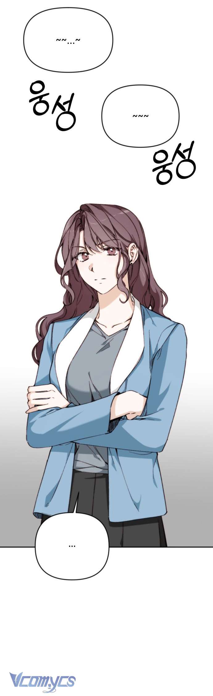 Ly Hôn Thì Dễ, Yêu Đương Mới Khó Chapter 14 - Trang 3