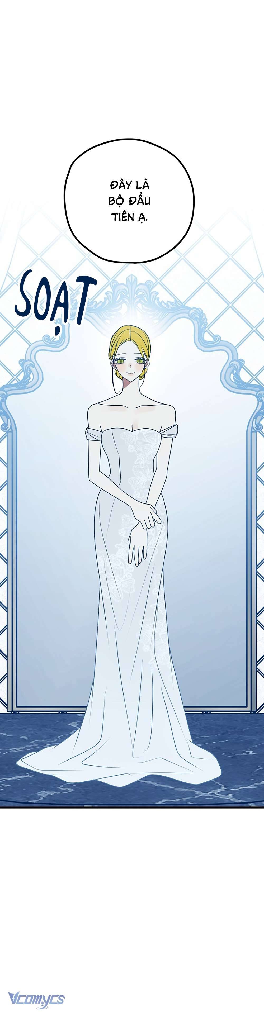 Kẻ Rác Rưởi Không Đáng Được Yêu Chapter 98 - Trang 4