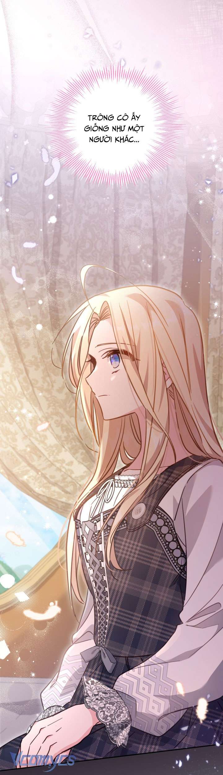 Không Có Chỗ Cho Kẻ Giả Mạo Chap 18 - Trang 2