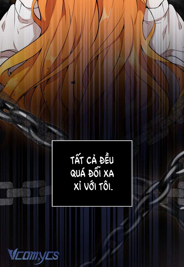 Sóc Con Tài Năng Chap 1 - Trang 2