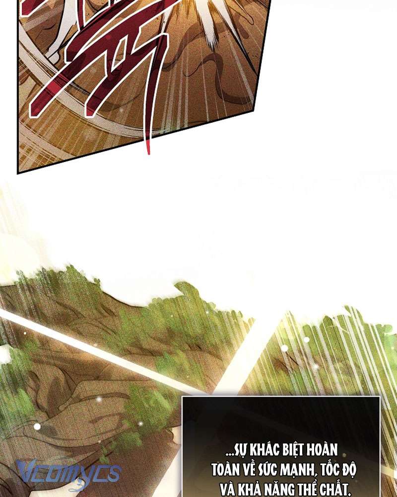 Nhật Ký Từ Chức Cấp S Của Thợ Săn Công Chức Chapter 9 - Next Chapter 10