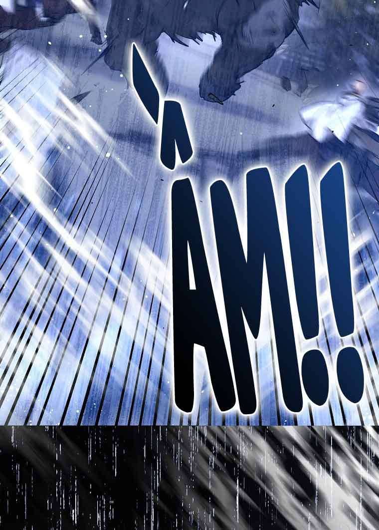 Tôi Trở Thành Vợ Của Nam Chính Chap 66 - Trang 3