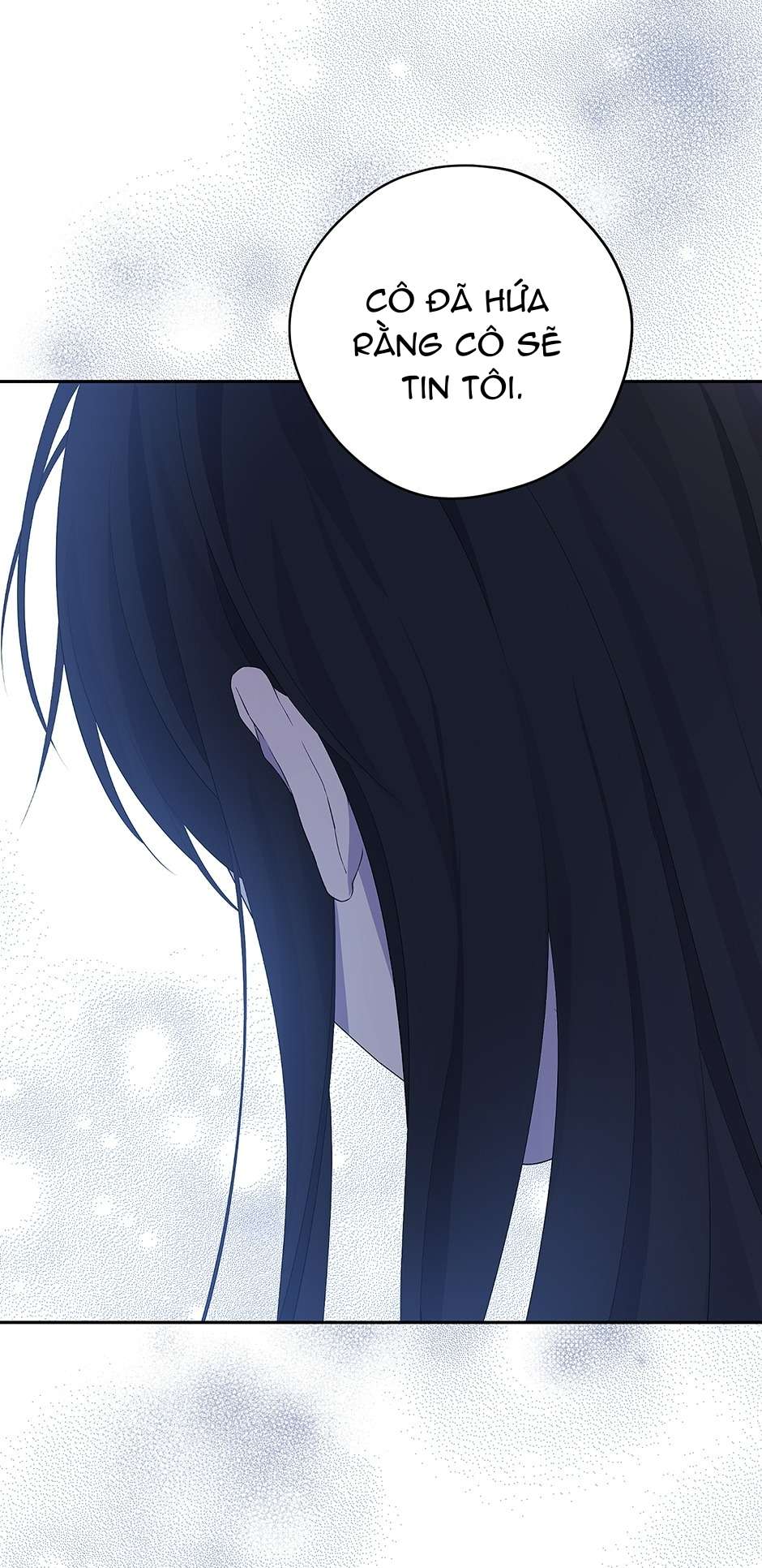 Tôi Là Minh Chứng Của Sự Thật Chap 106 - Trang 3