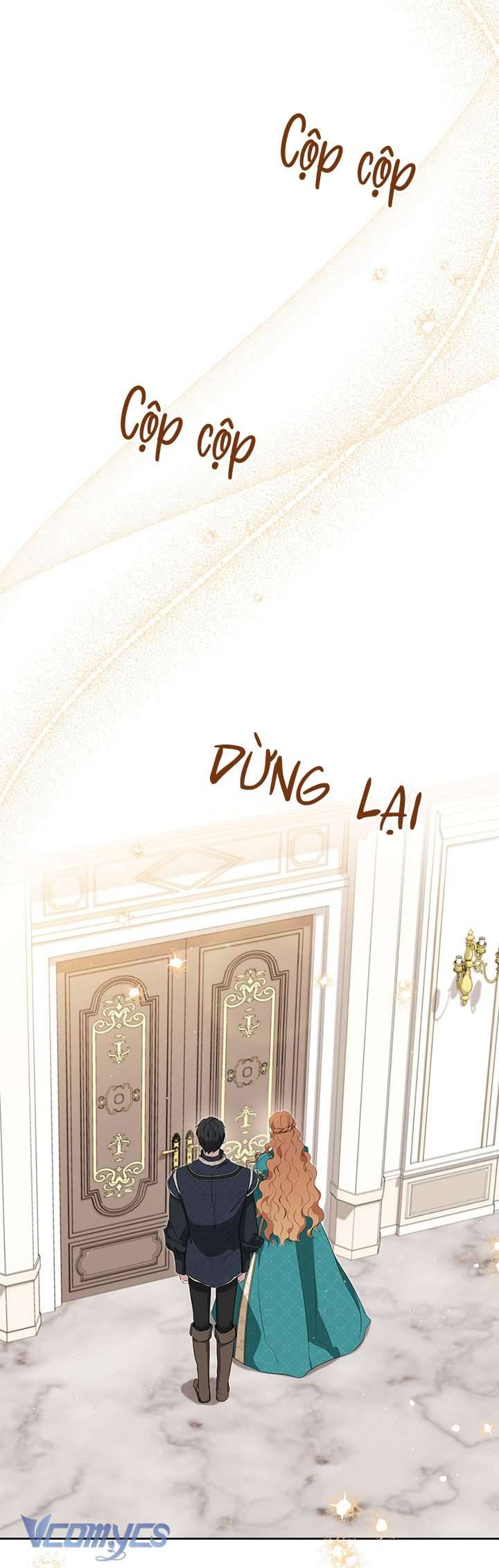 Kiếp Này Nhất Định Làm Gia Chủ Chap 139 - Trang 2